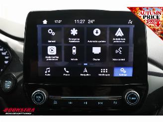 Ford Fiesta 1.0 EcoBoost ST-Line B&O Apple/Android Cruise picture 17