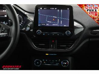 Ford Fiesta 1.0 EcoBoost ST-Line B&O Apple/Android Cruise picture 8