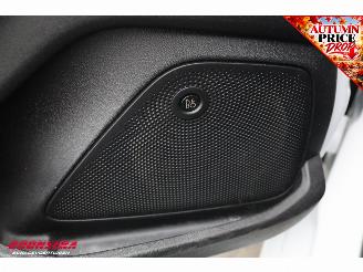 Ford Fiesta 1.0 EcoBoost ST-Line B&O Apple/Android Cruise picture 14
