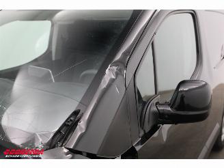 Opel Combo-e 136 L1 50kWh Apple/Android Navi Airco Cruise Camera 35.386 km! picture 14