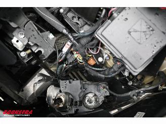 Opel Combo-e 136 L1 50kWh Apple/Android Navi Airco Cruise Camera 35.386 km! picture 10