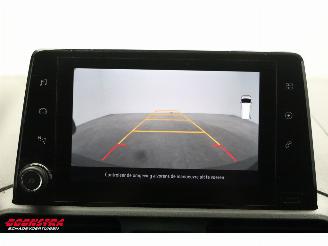 Opel Combo-e 136 L1 50kWh Apple/Android Navi Airco Cruise Camera 35.386 km! picture 30