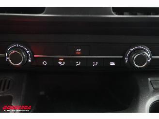 Opel Combo-e 136 L1 50kWh Apple/Android Navi Airco Cruise Camera 35.386 km! picture 32