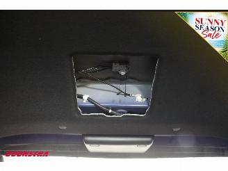Toyota Yaris 1.5 Hybrid 130 Executive ACC Apple/Android Navi Clima Camera LRHZ SHZ picture 18