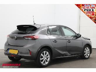 Opel Corsa 1.2 Aut. Innovation Virutal LED Apple/Android Cruise Camera picture 3