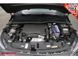 Opel Corsa 1.2 Aut. Innovation Virutal LED Apple/Android Cruise Camera picture 11