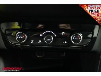 Opel Corsa 1.2 Aut. Innovation Virutal LED Apple/Android Cruise Camera picture 27