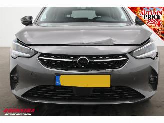 Opel Corsa 1.2 Aut. Innovation Virutal LED Apple/Android Cruise Camera picture 9