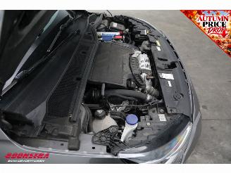 Opel Corsa 1.2 Aut. Innovation Virutal LED Apple/Android Cruise Camera picture 10