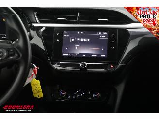 Opel Corsa 1.2 Aut. Innovation Virutal LED Apple/Android Cruise Camera picture 17