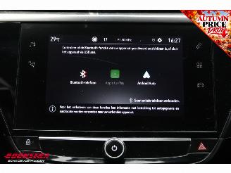 Opel Corsa 1.2 Aut. Innovation Virutal LED Apple/Android Cruise Camera picture 26
