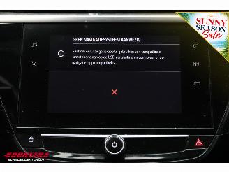 Opel Corsa 1.2 Aut. Innovation Virutal LED Apple/Android Cruise Camera picture 25