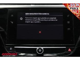 Opel Corsa 1.2 Aut. Innovation Virutal LED Apple/Android Cruise Camera picture 25