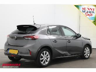Opel Corsa 1.2 Aut. Innovation Virutal LED Apple/Android Cruise Camera picture 3