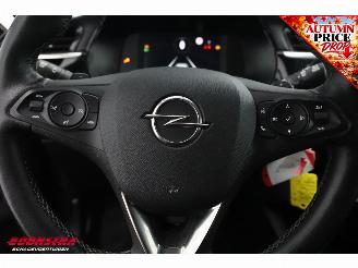 Opel Corsa 1.2 Aut. Innovation Virutal LED Apple/Android Cruise Camera picture 21