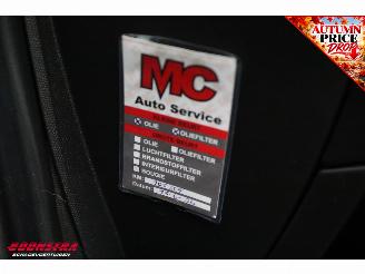 Opel Corsa 1.2 Aut. Innovation Virutal LED Apple/Android Cruise Camera picture 28