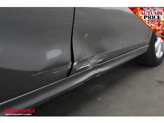 Opel Corsa 1.2 Aut. Innovation Virutal LED Apple/Android Cruise Camera picture 5