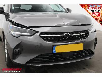 Opel Corsa 1.2 Aut. Innovation Virutal LED Apple/Android Cruise Camera picture 8
