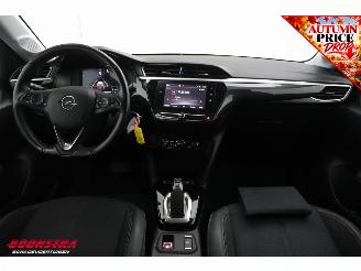 Opel Corsa 1.2 Aut. Innovation Virutal LED Apple/Android Cruise Camera picture 16