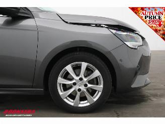 Opel Corsa 1.2 Aut. Innovation Virutal LED Apple/Android Cruise Camera picture 7