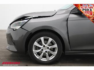 Opel Corsa 1.2 Aut. Innovation Virutal LED Apple/Android Cruise Camera picture 14