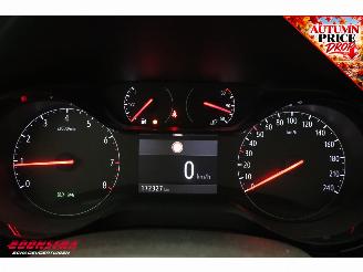 Opel Corsa 1.2 Level 2 Apple/Android Airco Cruise picture 12