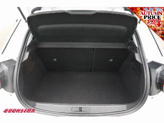 Opel Corsa 1.2 Level 2 Apple/Android Airco Cruise picture 18