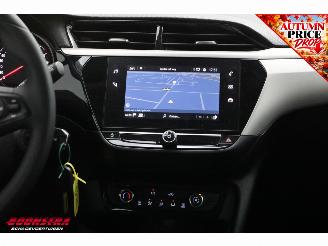 Opel Corsa 1.2 Level 2 Apple/Android Airco Cruise picture 7