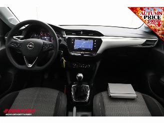Opel Corsa 1.2 Level 2 Apple/Android Airco Cruise picture 6