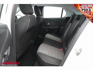 Opel Corsa 1.2 Level 2 Apple/Android Airco Cruise picture 9