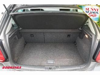 Volkswagen Polo 1.2 TSI 5-DRS R-Line Navi Clima Cruise PDC picture 28