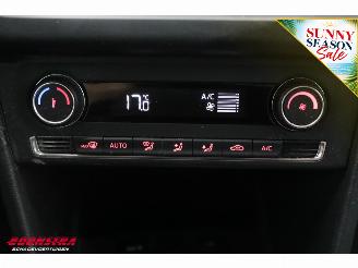 Volkswagen Polo 1.2 TSI 5-DRS R-Line Navi Clima Cruise PDC picture 27