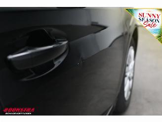 Peugeot 208 1.2 PureTech Active Apple/Android Navi Airco Cruise picture 11