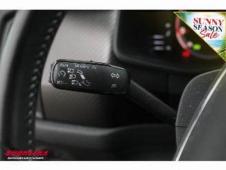 Skoda Kodiaq 1.5 TSI DSG Sportline Business Memory Cruise Apple/Android Camera SHZ AHK picture 23