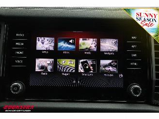 Skoda Kodiaq 1.5 TSI DSG Sportline Business Memory Cruise Apple/Android Camera SHZ AHK picture 27