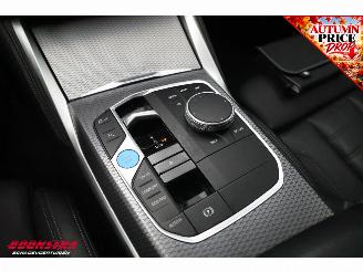BMW i4 eDrive40 High Executive 84 kWh M-Sport LED ACC Leder HUD picture 41
