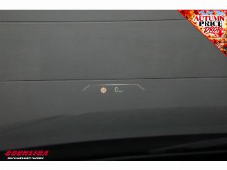 BMW i4 eDrive40 High Executive 84 kWh M-Sport LED ACC AHK Leder HUD picture 30
