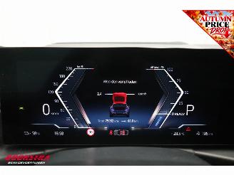 BMW i4 eDrive40 High Executive 84 kWh M-Sport LED ACC AHK Leder HUD picture 33