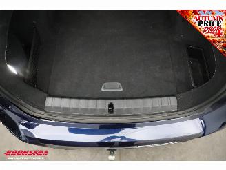 BMW i4 eDrive40 High Executive 84 kWh M-Sport LED ACC AHK Leder HUD picture 15