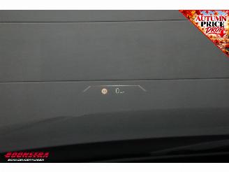BMW i4 eDrive40 High Executive 84 kWh M-Sport LED ACC Leder HUD picture 32