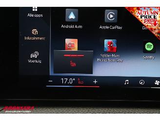 BMW i4 eDrive40 High Executive 84 kWh M-Sport LED ACC AHK Leder HUD picture 32