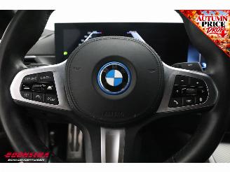 BMW i4 eDrive40 High Executive 84 kWh M-Sport LED ACC AHK Leder HUD picture 27