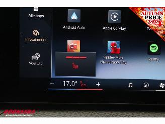 BMW i4 eDrive40 High Executive 84 kWh M-Sport LED ACC Leder HUD picture 39