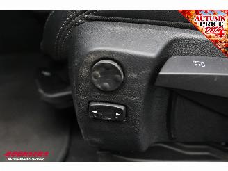 BMW i4 eDrive40 High Executive 84 kWh M-Sport LED ACC Leder HUD picture 40