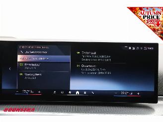 BMW i4 eDrive40 High Executive 84 kWh M-Sport LED ACC Leder HUD picture 36