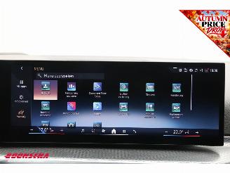 BMW i4 eDrive40 High Executive 84 kWh M-Sport LED ACC Leder HUD picture 34