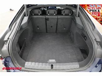 BMW i4 eDrive40 High Executive 84 kWh M-Sport LED ACC Leder HUD picture 45