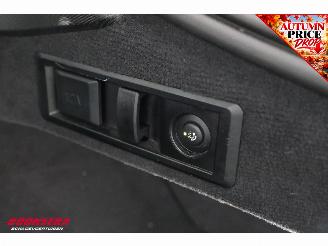 BMW i4 eDrive40 High Executive 84 kWh M-Sport LED ACC Leder HUD picture 43