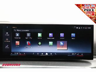 BMW i4 eDrive40 High Executive 84 kWh M-Sport LED ACC Leder HUD picture 37