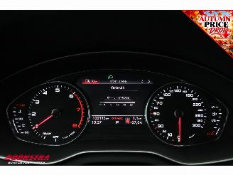 Audi Q5 40 TFSI S edition LED Apple/Android Cruise SHZ PDC AHK picture 23